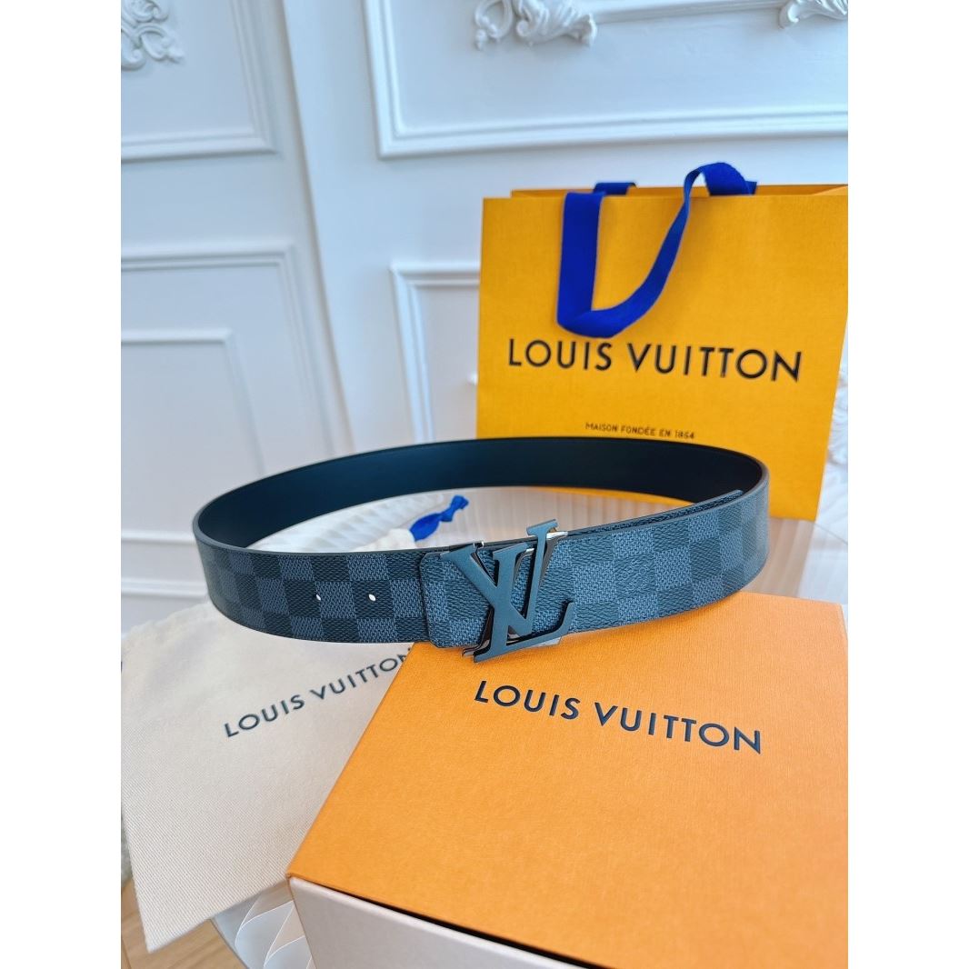 l0vis Vvtt0n belts